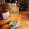 チカバル