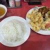 北京飯店