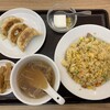 四川飯店