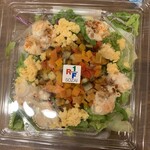 ＲＦ１ - 料理写真: