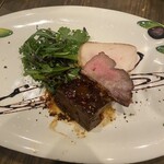 オリヴァヴァ - 