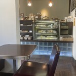 クローバーリーフ - 