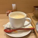 和食とワインの店 田んぼとぶどう - 