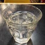 ゴールデンブラウン 表参道 - 