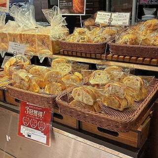 ヴィクトワール_1