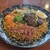 SAHHA - 料理写真:◆ラム肉のケブサ（アラブ風ビリヤニ）（2,200円）