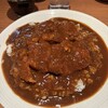 カレーハウス キラリ