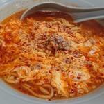 たんたんめん Kai - たんたんめん