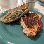 バイ ミー スタンド - 