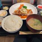 kitchen くらうど - 