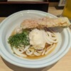 さぬき麺業 高松空港店