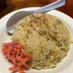 YABAI RAMEN 圭一屋 - 