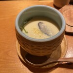 よし寿司 上野店 - 