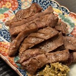 居酒屋 Goichi - 