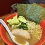 YABAI RAMEN 圭一屋 - 