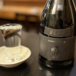 居酒屋 Goichi - 