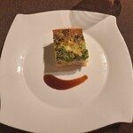 開晴亭 北山店 - 