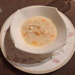 開晴亭 北山店 - 