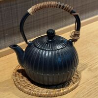 京料理 立神 - 