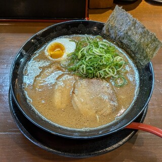 いちにいさん_0