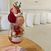 emmy cafe