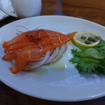 グラン・テーブル - 