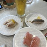 はま寿司 - 