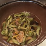 郷土料理ともん - 