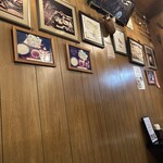 郷土料理ともん - 