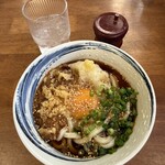 やまふく - 料理写真:
