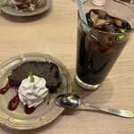 カキノバル OYSTER&WAGYU - 