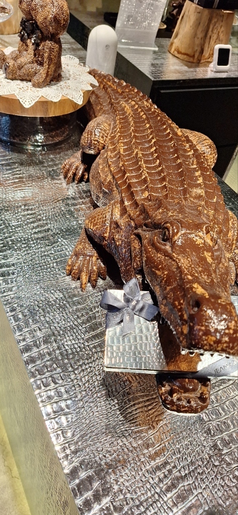 写真 : ジャン-シャルル・ロシュー 東京 （JEAN-CHARLES ROCHOUX