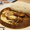 もうやんカレー なごや