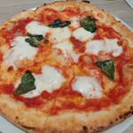 カプリチョーザ - 