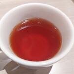 カプリチョーザ - 