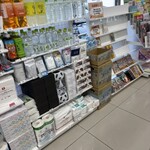 セブンイレブン 大阪高津3丁目店 - 