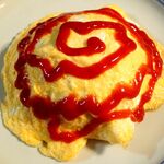 ヨークベニマル - 料理写真: