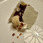 坂の上レストラン - 