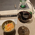 らいむらいと - 