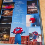 パウンドハウス - 