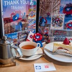 パウンドハウス 心斎橋店 - 