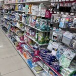 セブンイレブン 大阪高津3丁目店 - 