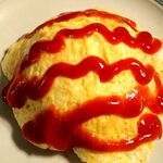 ヤオコー - 料理写真: