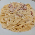 カプリチョーザ - 