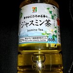 セブンイレブン - ドリンク写真: