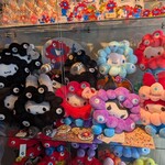 パウンドハウス - 