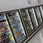 セブンイレブン - ドリンク写真: