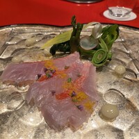 六本木うかい亭 - 