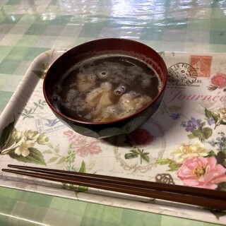 観音茶屋_1