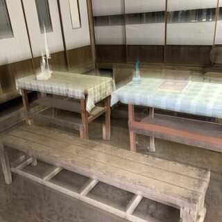 観音茶屋_2